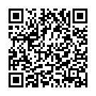 C&oacute;digo QR con el enlace al titular Un detenido en Fabero tras robar en el centro de salud del municipio