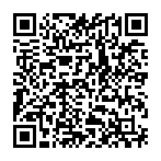 C&oacute;digo QR con el enlace al titular Hallan el cadáver de un lobo ibérico en un colegio abandonado de la Montaña Palentina