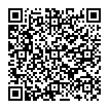 C&oacute;digo QR con el enlace al titular La Guardia Civil detona un proyectil en un parque eólico de Barruelo de Santullán