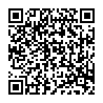 C&oacute;digo QR con el enlace al titular Colaboración de FELE y CaixaBank para la competitividad de empresas leonesas con la FP Dual