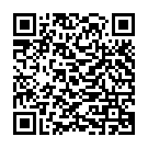 C&oacute;digo QR con el enlace al titular Ayto. Carracedelo: II Carrera Trail Peón de Arriba