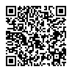 C&oacute;digo QR con el enlace al titular El leonés Pablo Álvarez se gradúa como astronauta oficial de la Agencia Espacial Europea