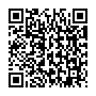 C&oacute;digo QR con el enlace al titular Almanza celebra el 23 de abril su tradicional desfile de pendones