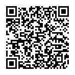 C&oacute;digo QR con el enlace al titular La Plataforma por el Soterramiento del Ferrocarril en San Andrés vuelve a llevar sus protestas al Congreso