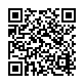 C&oacute;digo QR con el enlace al titular Pablo Álvarez ya tiene sus alas de plata