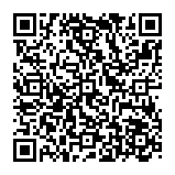 C&oacute;digo QR con el enlace al titular Detenido tras robar un maletín con material sanitario del centro de salud de Fabero (León)
