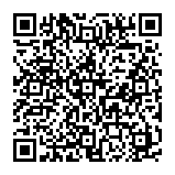 C&oacute;digo QR con el enlace al titular Fele y Caixabank Dualiza renuevan su acuerdo para promocionar la FP Dual entre las empresas leonesas