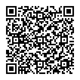 C&oacute;digo QR con el enlace al titular La Junta aprueba casi 2 millones para la restauración y mejora del hábitat del urogallo cantábrico