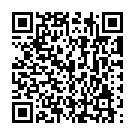 C&oacute;digo QR con el enlace al titular El leonés Pablo Álvarez se gradúa en la nueva promoción de la ESA