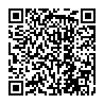 C&oacute;digo QR con el enlace al titular El alcalde de Ponferrada, Marco Morala, recibe la visita de Asprona Bierzo