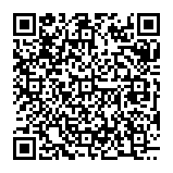 C&oacute;digo QR con el enlace al titular El leonés Pablo Álvarez Fernández se gradua como astronauta en el Centro Europeo de Astronautas en Colonia