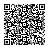 C&oacute;digo QR con el enlace al titular El Ayuntamiento de Astorga subvencionará con un máximo de 50.000 euros las fiestas de Astures y Romanos