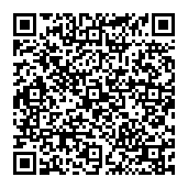 C&oacute;digo QR con el enlace al titular El residente de las Cinco Llagas de Astorga, Juan Carlos Tato, publica 'La chica del último vagón' tras cinco años de trabajo