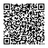 C&oacute;digo QR con el enlace al titular Pendones, soprano e himno de León para recrear la entrega del fuero de Almanza por Alfonso IX