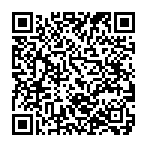 C&oacute;digo QR con el enlace al titular ¿Te gustaría vender tu casa rápido y fácil? Te enseñamos cómo