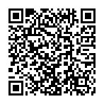 C&oacute;digo QR con el enlace al titular León recibe 2 millones de euros para restaurar y mejorar el hábitat del urogallo