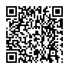 C&oacute;digo QR con el enlace al titular El rey Felipe VI recuerda a León como cuna del parlamentarismo