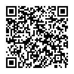 C&oacute;digo QR con el enlace al titular El 13% de los alumnos de Primaria estudia una segunda lengua optativa