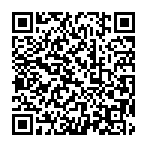 C&oacute;digo QR con el enlace al titular La Junta destina dos millones a la restauración y mejora de hábitats del urogallo en León