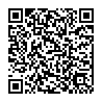 C&oacute;digo QR con el enlace al titular Almanza recibe miles de familias en su primera Feria de los Cuentos