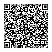C&oacute;digo QR con el enlace al titular La Asociación de Amigos del Pueblo Saharaui de León busca familias de acogida para niños durante los meses de verano