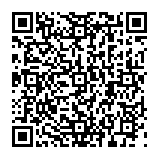 C&oacute;digo QR con el enlace al titular La Fundación Franz Weber insta al Ayuntamiento de Sahagún a reconsiderar su apoyo a una capea que admite menores