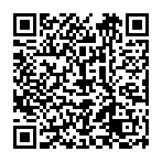 C&oacute;digo QR con el enlace al titular La Junta constata la presencia de topillo campesino, pero no alerta de plaga