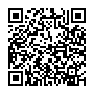 C&oacute;digo QR con el enlace al titular Agustín Pena se proclama subcampeón de Navarra en categoría máster