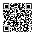 C&oacute;digo QR con el enlace al titular Se encontraron estas llaves?