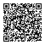 C&oacute;digo QR con el enlace al titular El alcalde de Ponferrada, Marco Morala, recibe la visita de Asprona Bierzo destacando que “el Ayuntamiento es la casa de todos”
