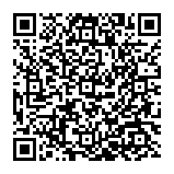 C&oacute;digo QR con el enlace al titular La huelga de trabajadores de Alsa afecta a cinco estaciones de la provincia de León durante el miércoles y viernes