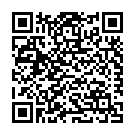 C&oacute;digo QR con el enlace al titular García-Gallardo asegura que Castilla y León es el “Hollywood de la alta gastronomía”