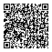 C&oacute;digo QR con el enlace al titular La Junta aprueba una inversión de 2 millones de euros para restaurar y mejorar los hábitats de urogallo cantábrico en la provincia de León