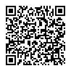 C&oacute;digo QR con el enlace al titular La poetisa mexicana Norme E. Cantú dará un recital en Villoria de Órbigo