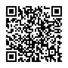 C&oacute;digo QR con el enlace al titular Fiesta de San Marcos en Castrotierra de Valmadrigal