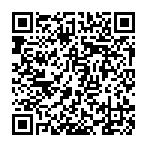 C&oacute;digo QR con el enlace al titular Los perros guía de la ONCE en León piden que no los distraigas con alimentos