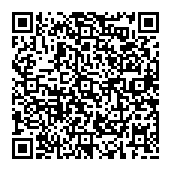 C&oacute;digo QR con el enlace al titular Instalaciones de Placas Solares con Soletec.es: Líderes en la Transición Energética hacia un Futuro Sostenible