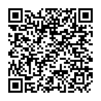 C&oacute;digo QR con el enlace al titular Diego Percan se pierde el encuentro frente a la Deportiva