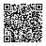 C&oacute;digo QR con el enlace al titular Muere un militar español mientras realizaba unas maniobras en Polonia