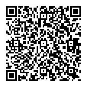 C&oacute;digo QR con el enlace al titular Pedro Sánchez da la enhorabuena al astronauta Pablo Álvarez por su graduación: "Tu éxito ...