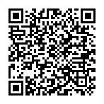 C&oacute;digo QR con el enlace al titular La Universidad Complutense valora celebrar un encuentro de filosofía rural en San Facundo