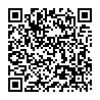 C&oacute;digo QR con el enlace al titular Luis Mateo Díez: “Comencé siendo un escritor infantil” con la “necesidad de crear un mundo propio”