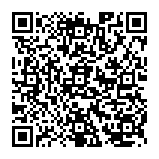 C&oacute;digo QR con el enlace al titular La Junta aprueba una inversión de 2 millones para mejorar los hábitats del urogallo