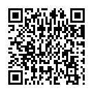 C&oacute;digo QR con el enlace al titular La Junta destina 2 millones de euros a la mejora de los hábitats del urogallo en León