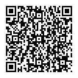 C&oacute;digo QR con el enlace al titular “El cuarto de Verónica” de La Garnacha Teatro, ganadora indiscutible del XII Certamen Nacional de Teatro Amateur “In Vino Veritas”