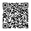 C&oacute;digo QR con el enlace al titular La gastronomía de Castilla y León destaca en la feria ‘Salón de Gourmets’
