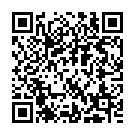 C&oacute;digo QR con el enlace al titular El PSOE califica de feria “low cost” la última edición de Iberqueso
