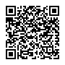 C&oacute;digo QR con el enlace al titular ¿Qué se necesita para crear una tienda online? ¡3 Claves!
