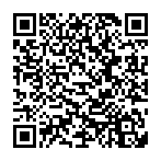 C&oacute;digo QR con el enlace al titular Marabú: de especie invasora a motor de desarrollo rural