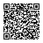 C&oacute;digo QR con el enlace al titular La Junta renuncia al sarao gastronómico de la celebración de Villalar en la ciudad de León